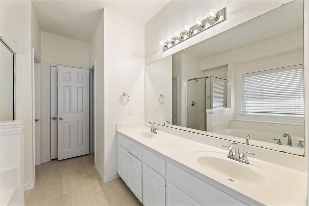 Heights At Westridge Ph I The - Residential Lease