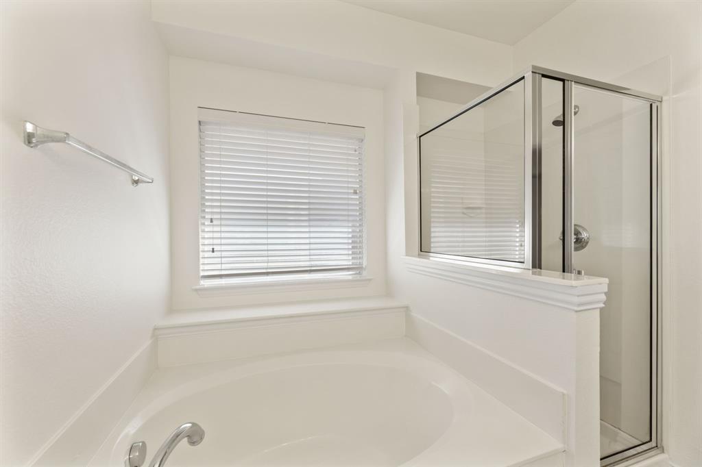 Heights At Westridge Ph I The - Residential Lease