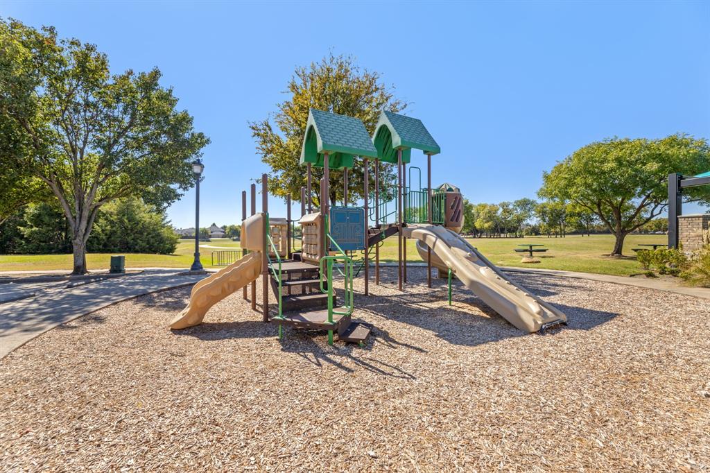 Heights At Westridge Ph I The - Residential Lease