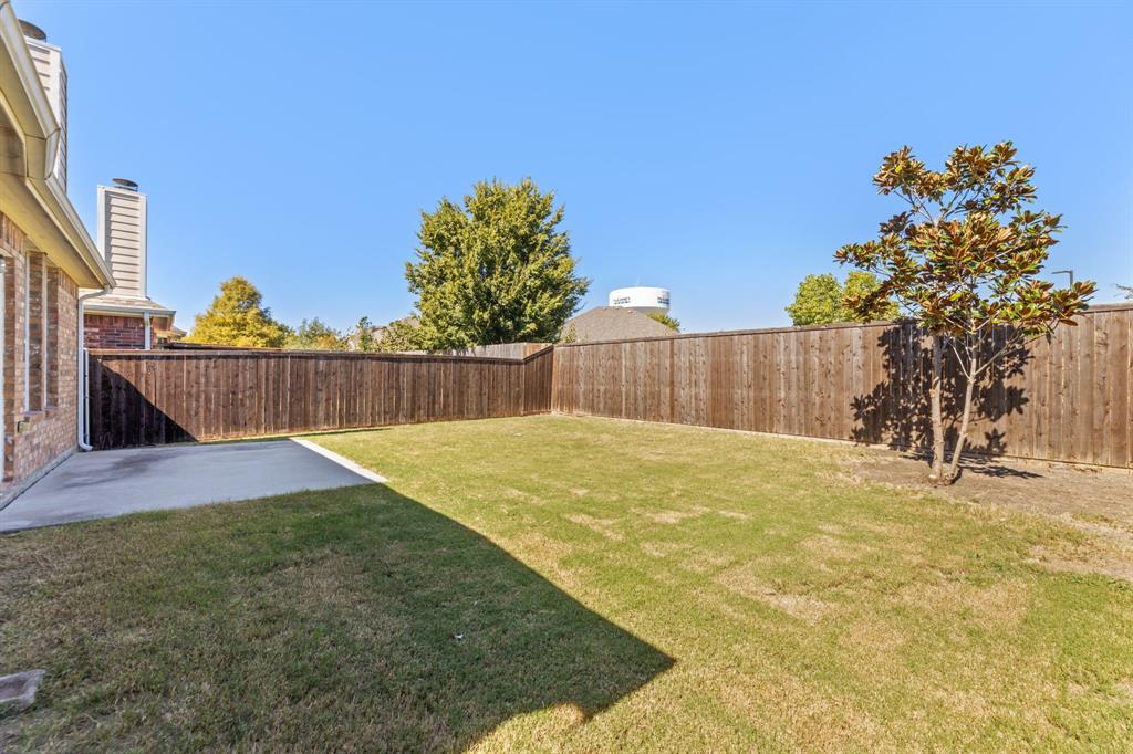 Heights At Westridge Ph I The - Residential Lease