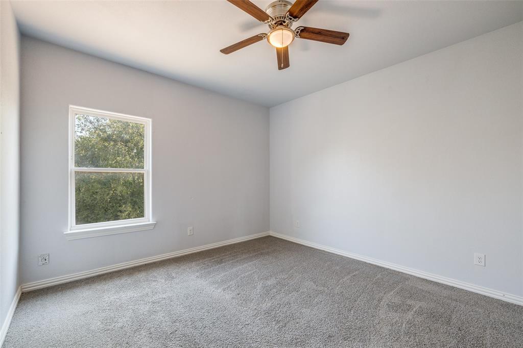 Broadmoor Add - Residential Lease