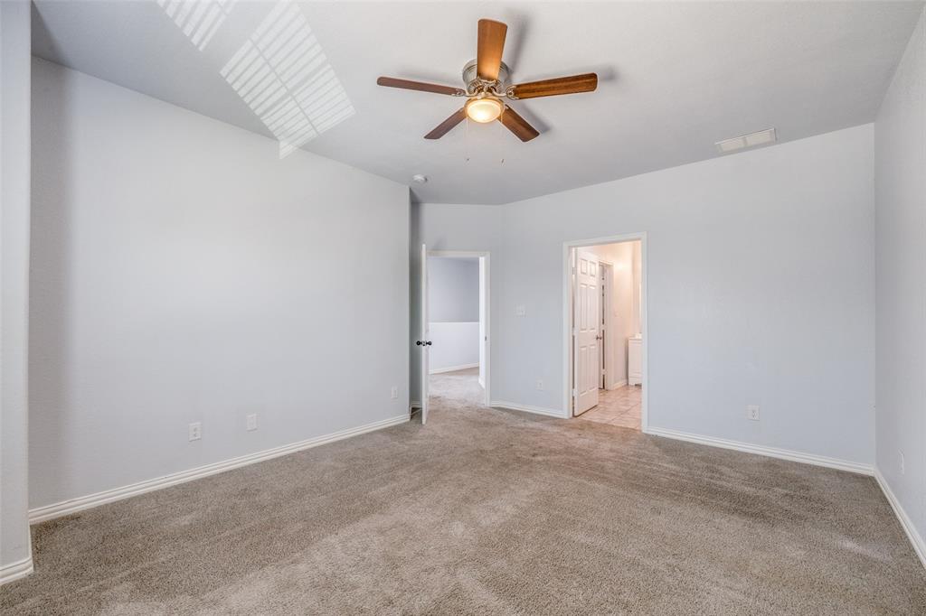 Broadmoor Add - Residential Lease