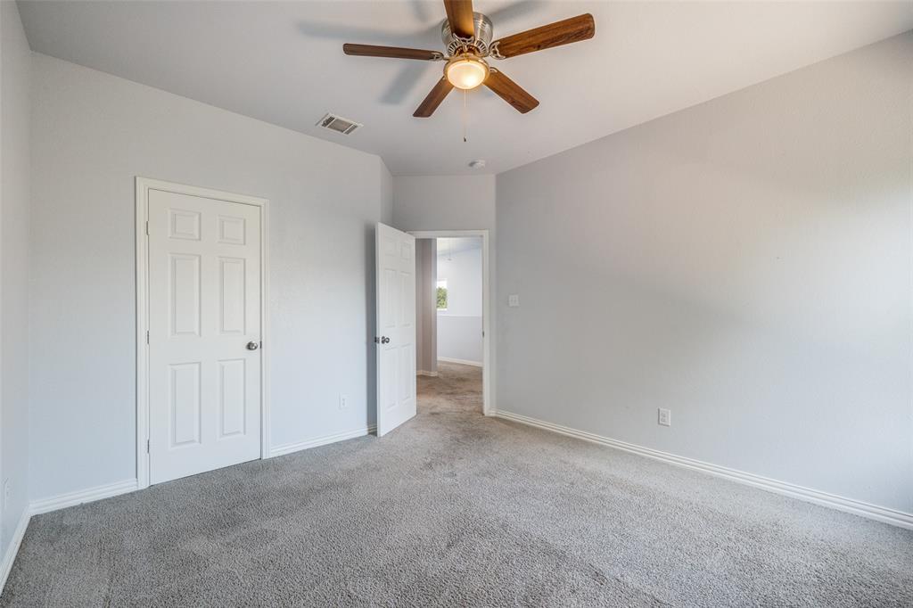 Broadmoor Add - Residential Lease