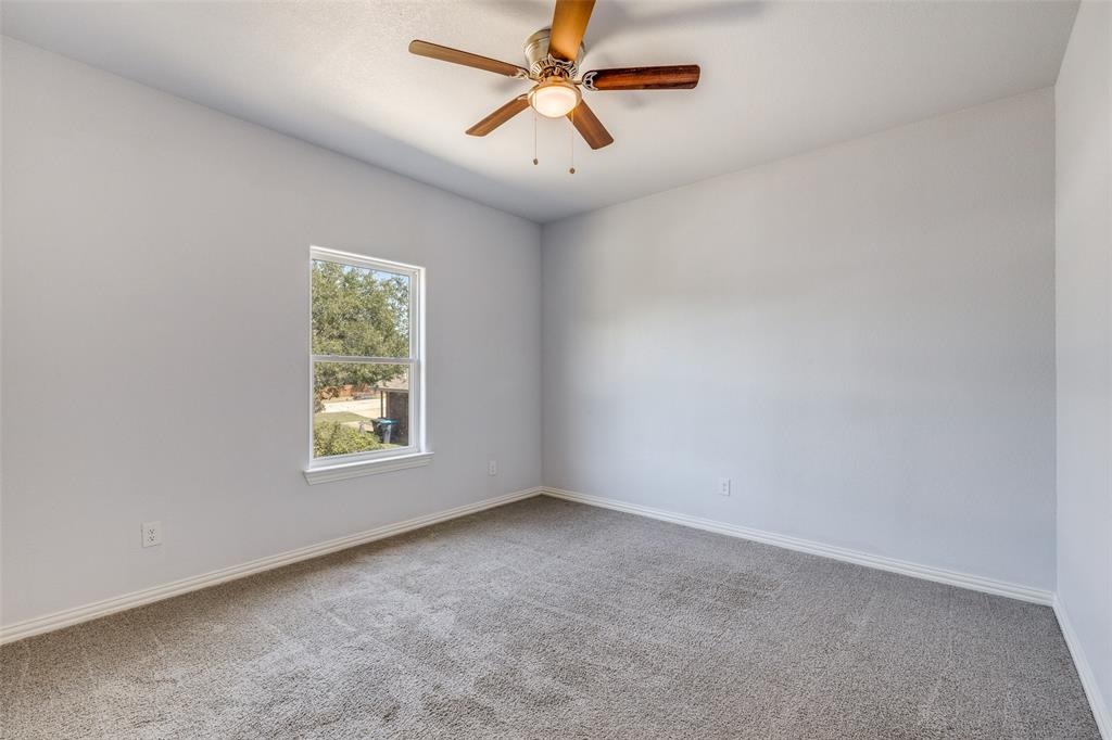 Broadmoor Add - Residential Lease