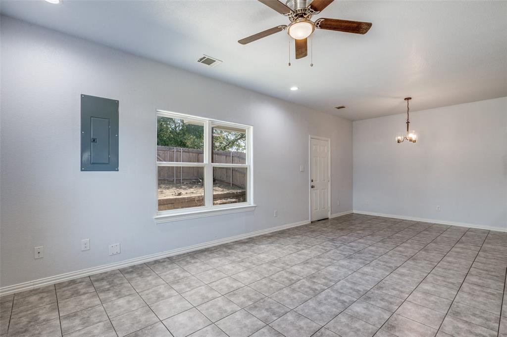 Broadmoor Add - Residential Lease