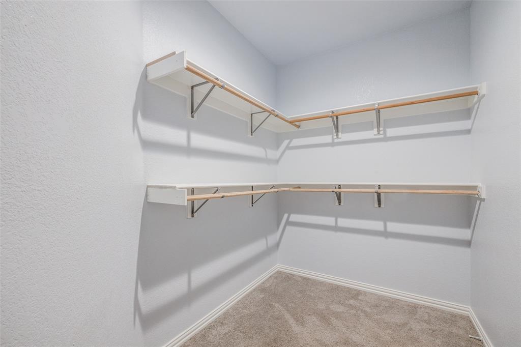 Broadmoor Add - Residential Lease