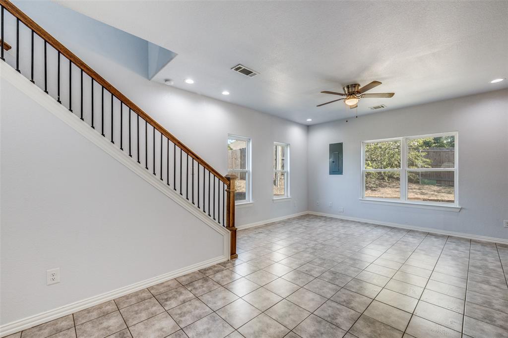 Broadmoor Add - Residential Lease