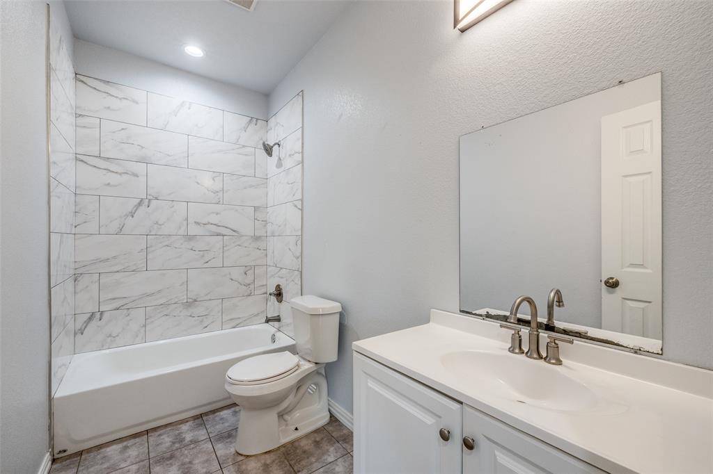 Broadmoor Add - Residential Lease