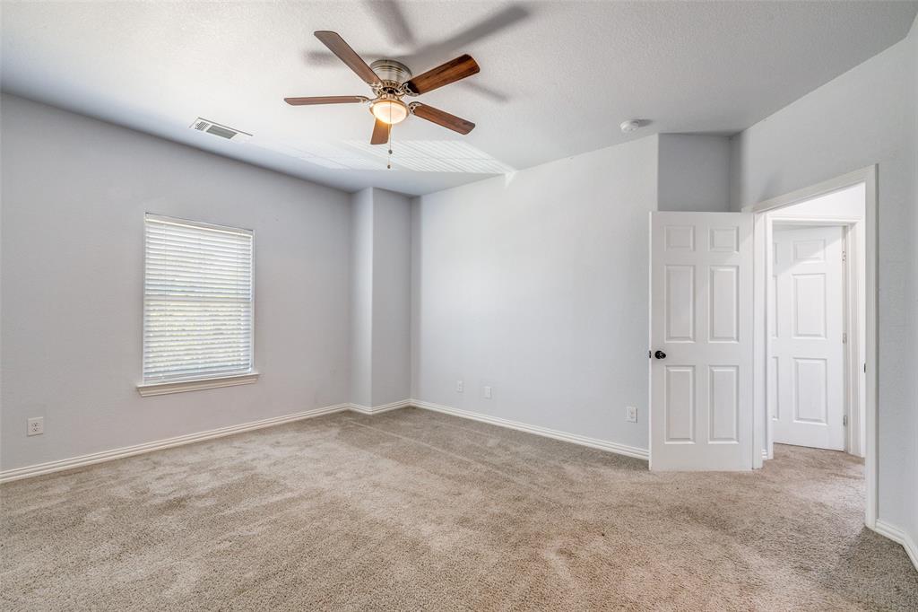 Broadmoor Add - Residential Lease