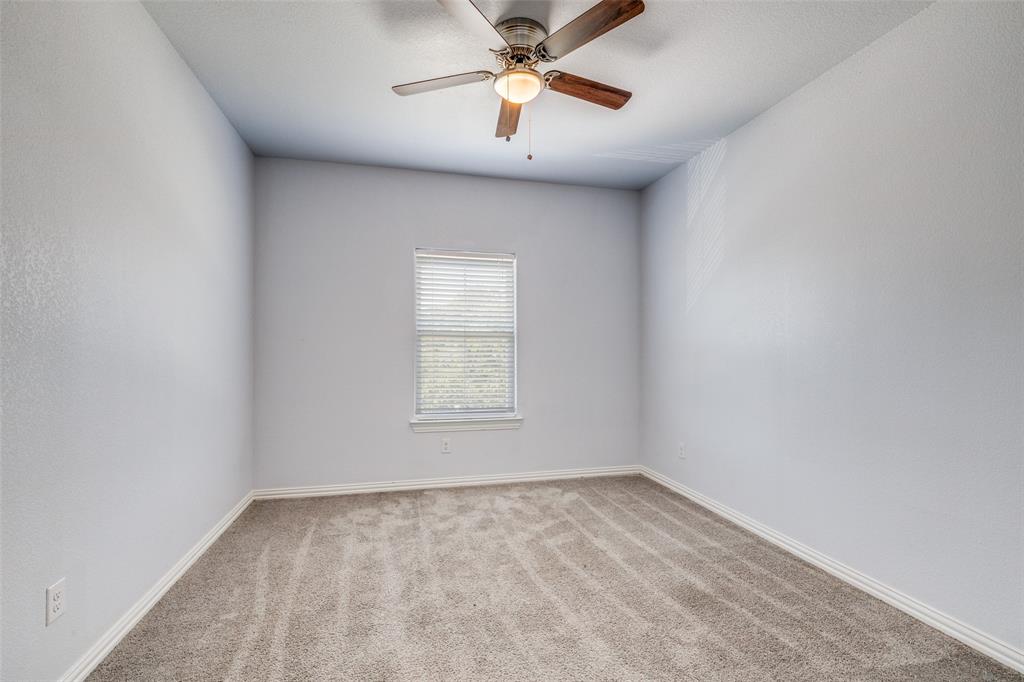 Broadmoor Add - Residential Lease