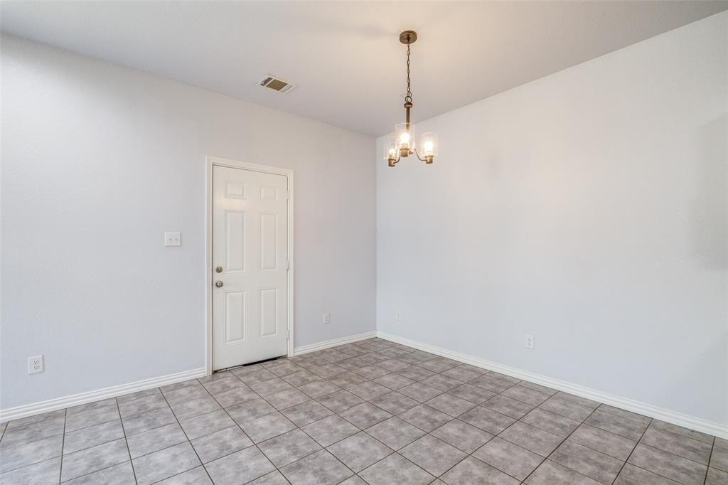 Broadmoor Add - Residential Lease