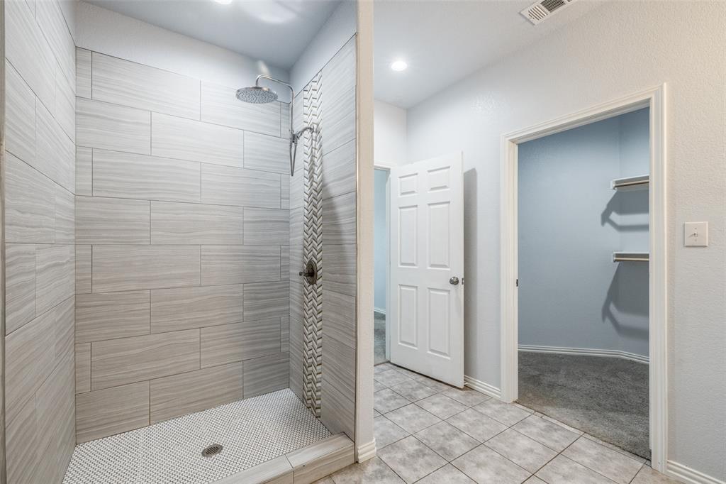 Broadmoor Add - Residential Lease