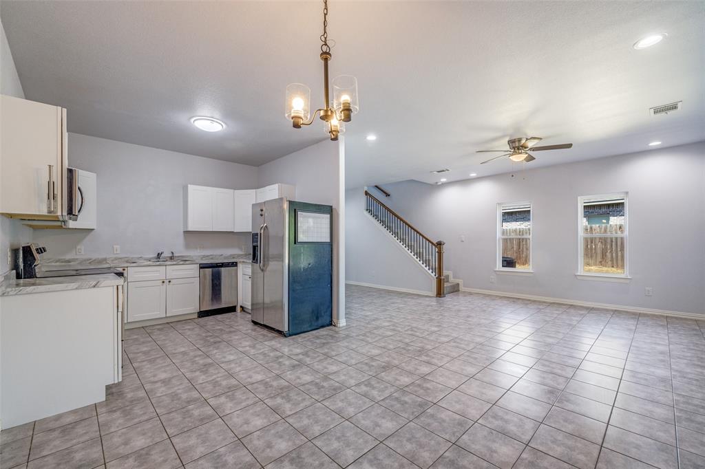 Broadmoor Add - Residential Lease