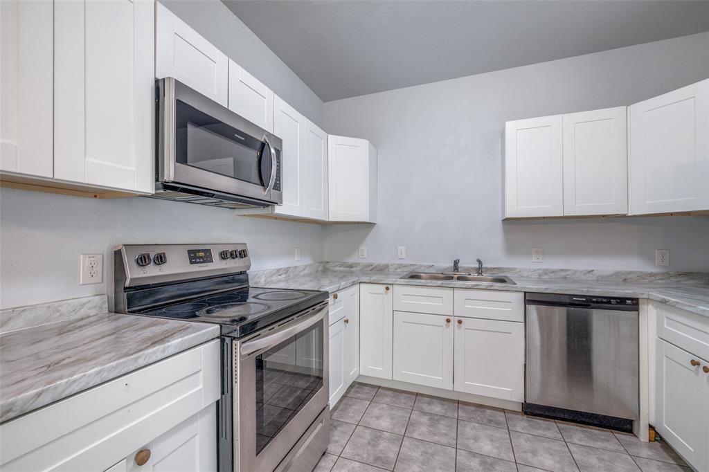 Broadmoor Add - Residential Lease