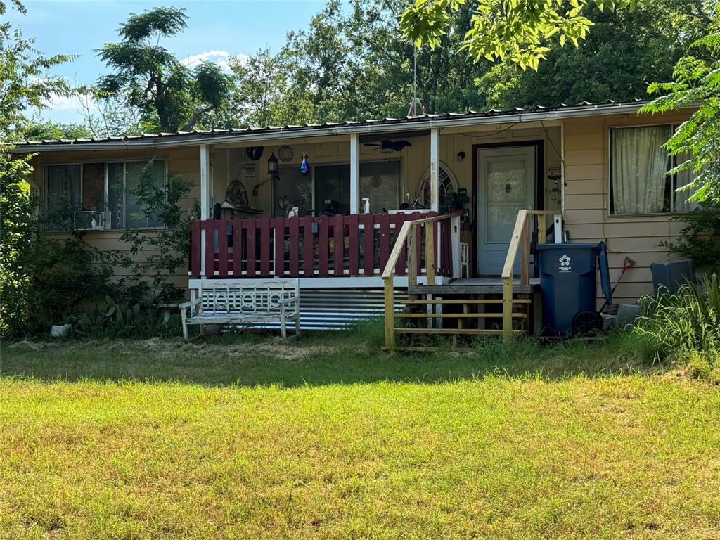 View Flower Mound, TX 75022 house