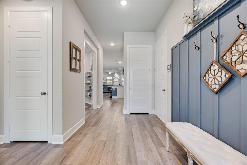 4105 Silver Spur Court