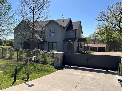 3780 Fm 3364 Princeton TX 75407