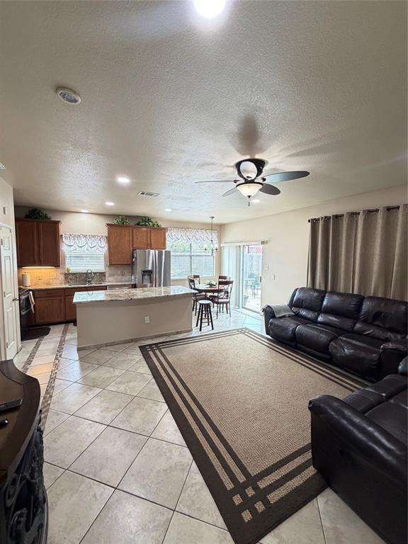 Windsor Park Sub - Residential