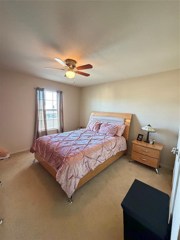 Windsor Park Sub - Residential