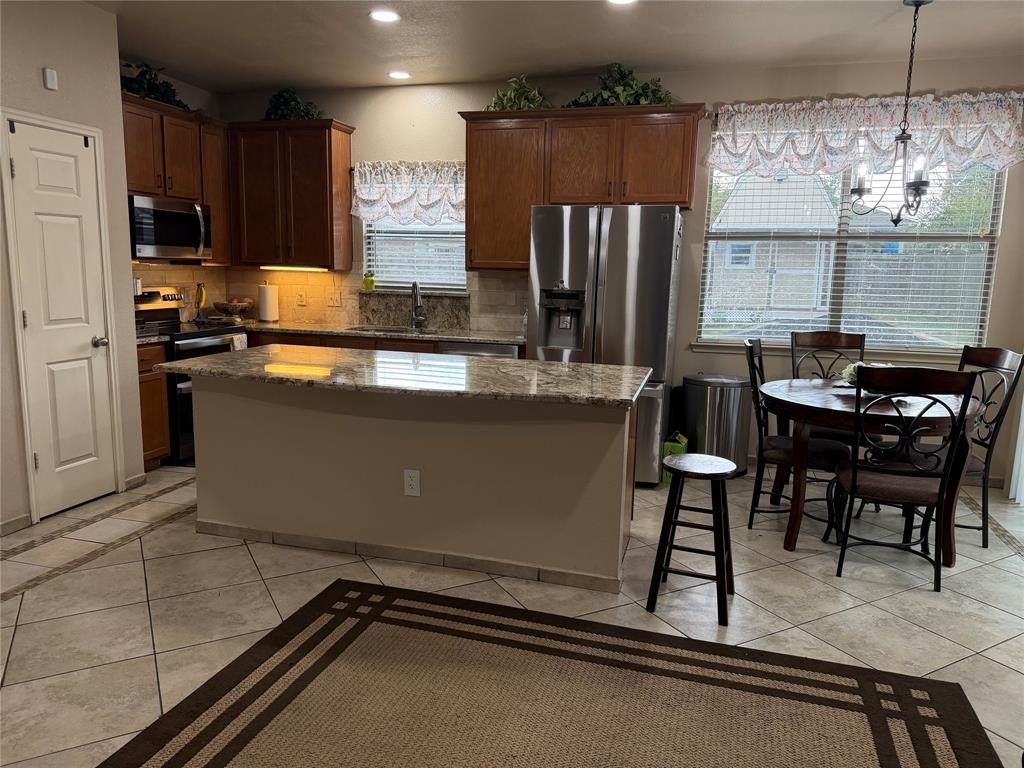 Windsor Park Sub - Residential