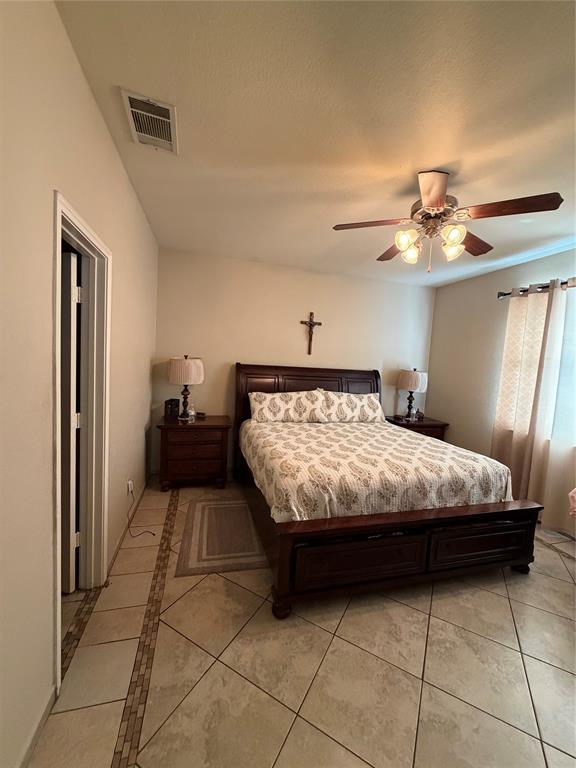 Windsor Park Sub - Residential