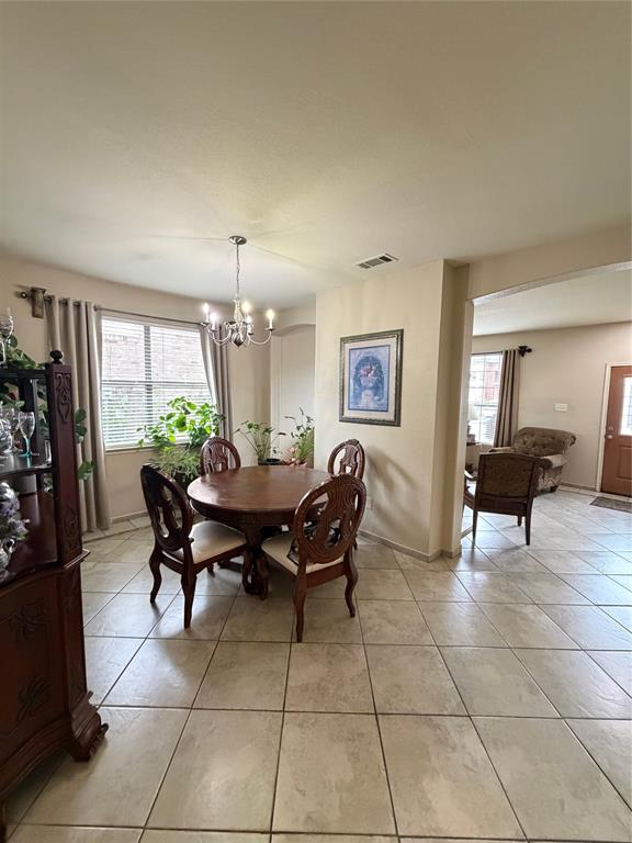 Windsor Park Sub - Residential