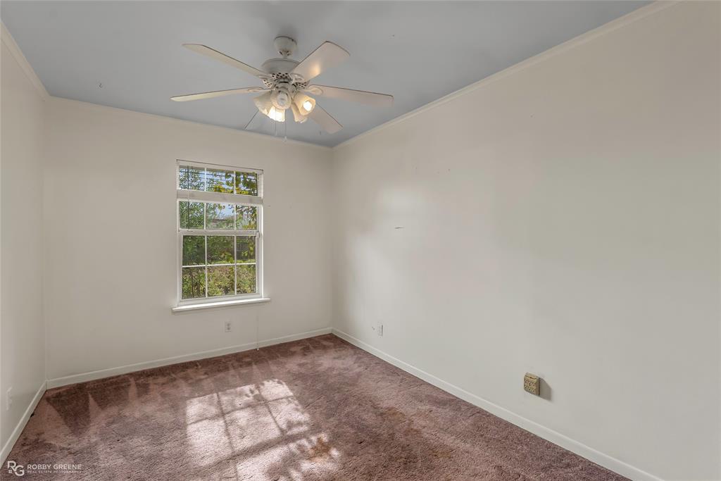 Broadmoor Terrace - Residential