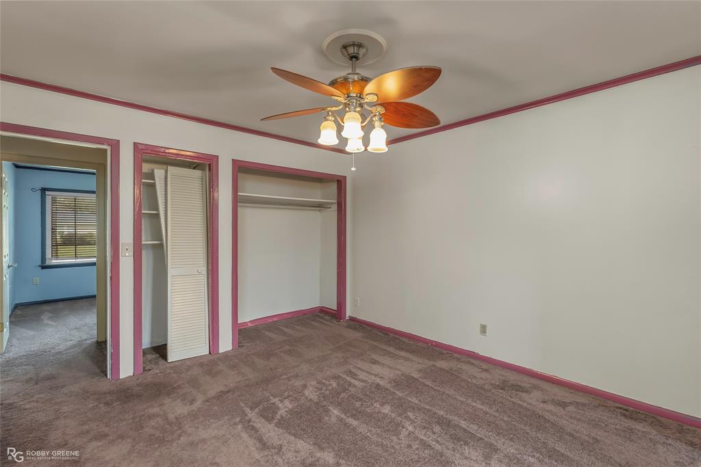 Broadmoor Terrace - Residential