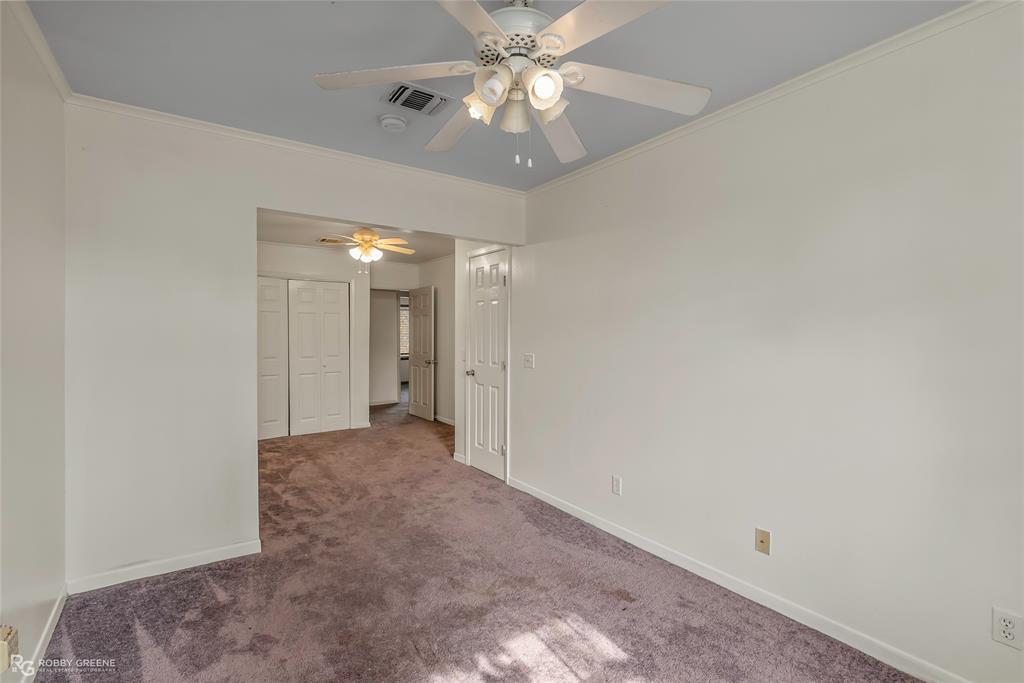 Broadmoor Terrace - Residential