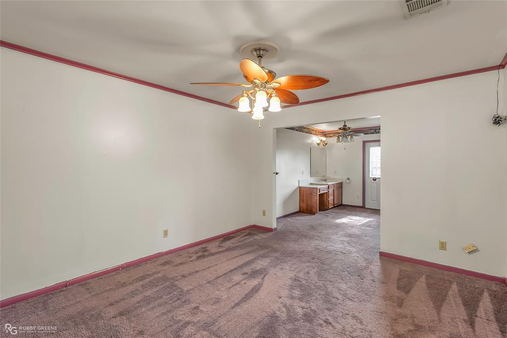 Broadmoor Terrace - Residential