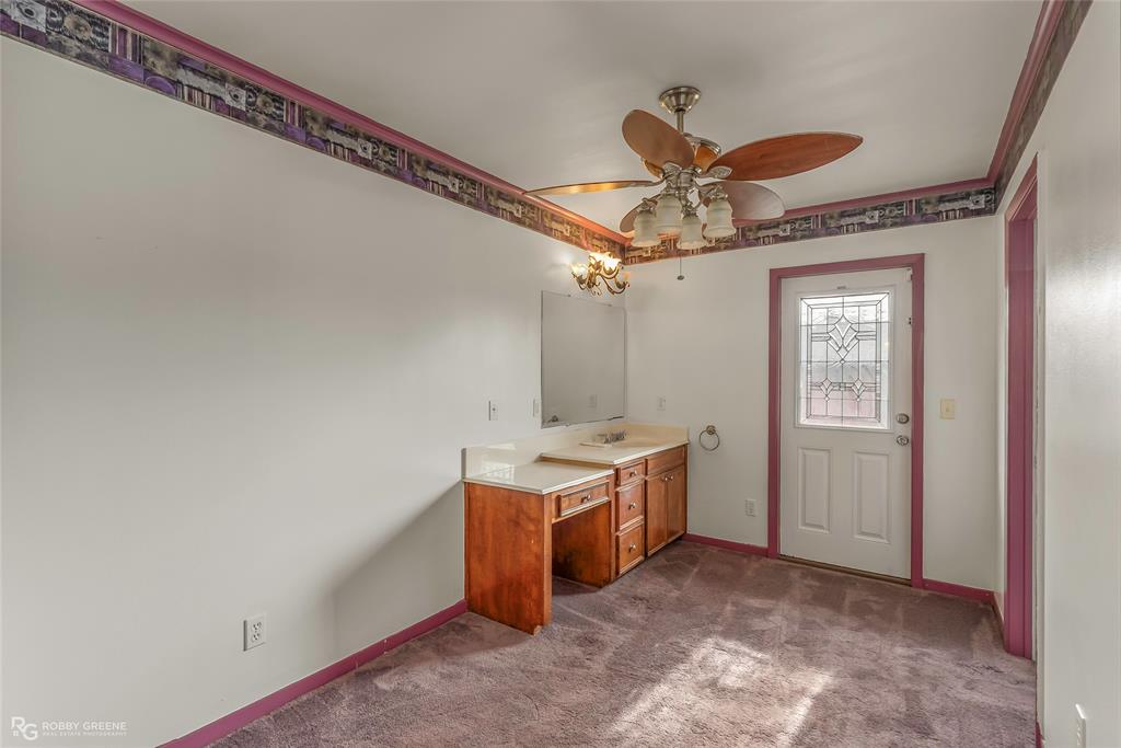 Broadmoor Terrace - Residential