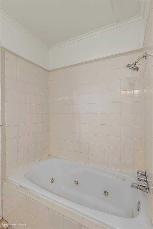 Broadmoor Terrace - Residential