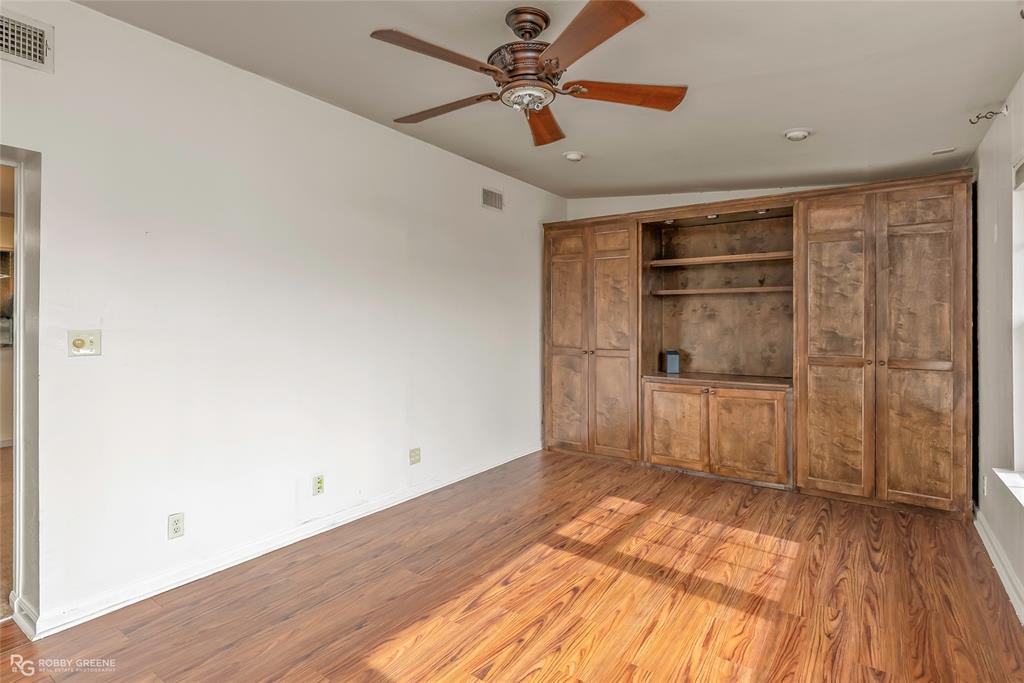 Broadmoor Terrace - Residential