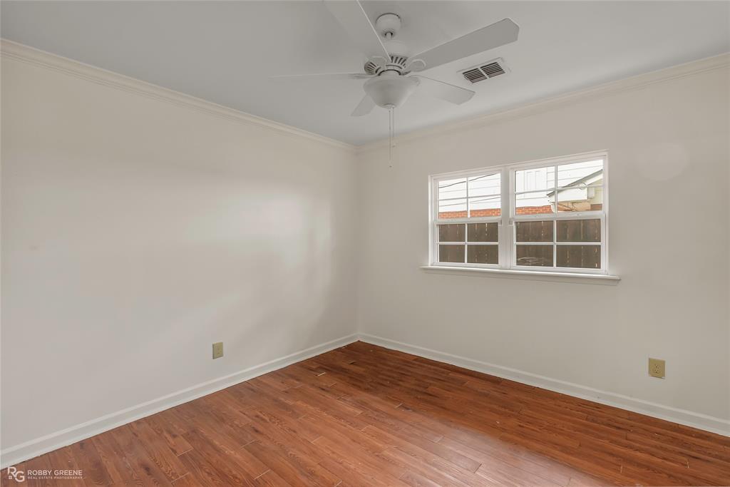 Broadmoor Terrace - Residential