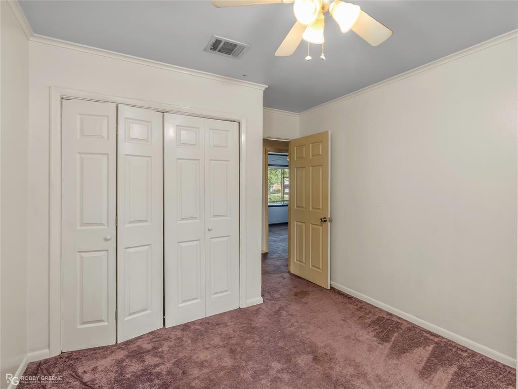 Broadmoor Terrace - Residential