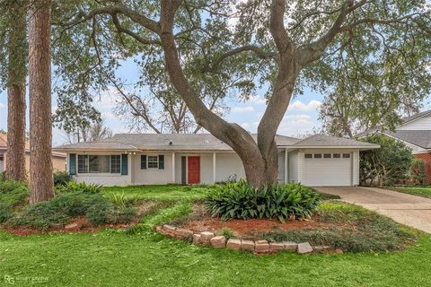 161 Carroll Street Shreveport LA 71105