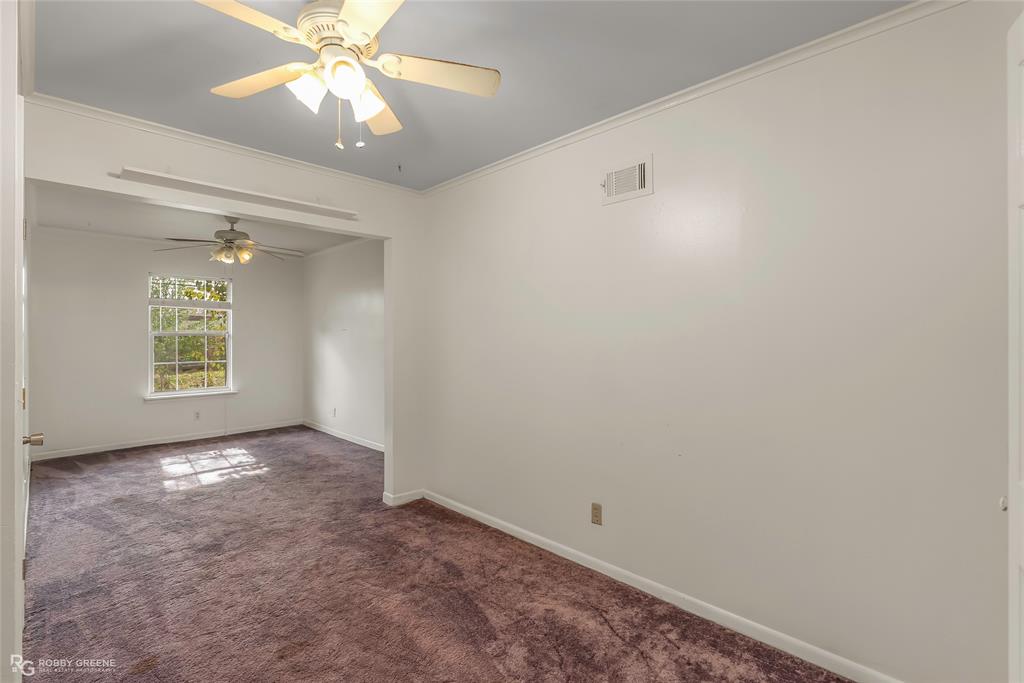 Broadmoor Terrace - Residential