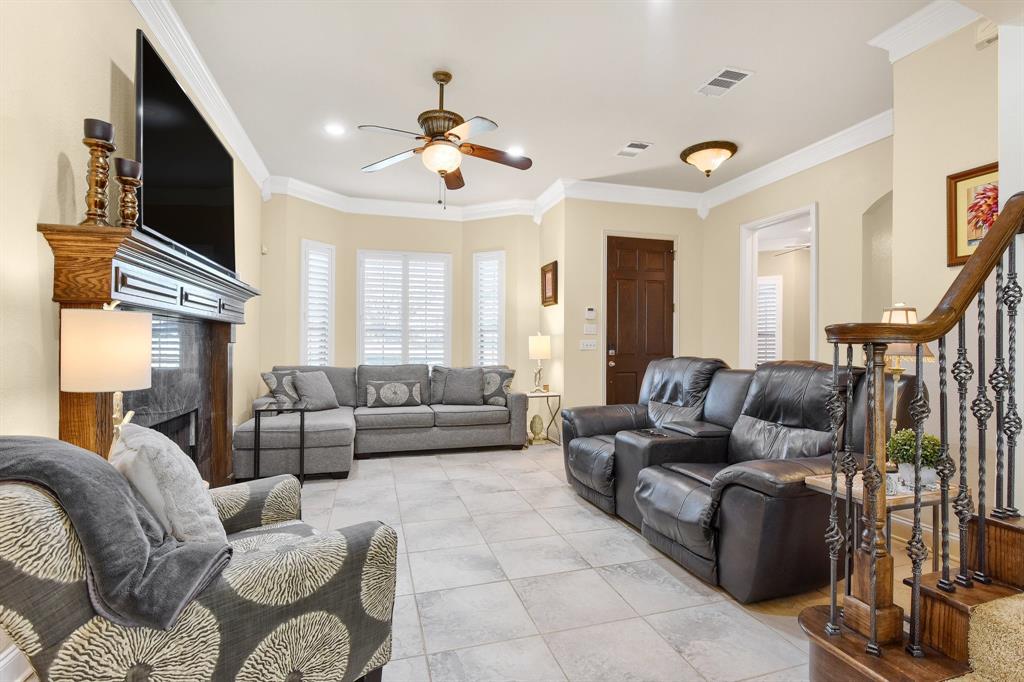 455 Panorama Circle
