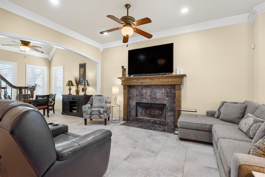 455 Panorama Circle