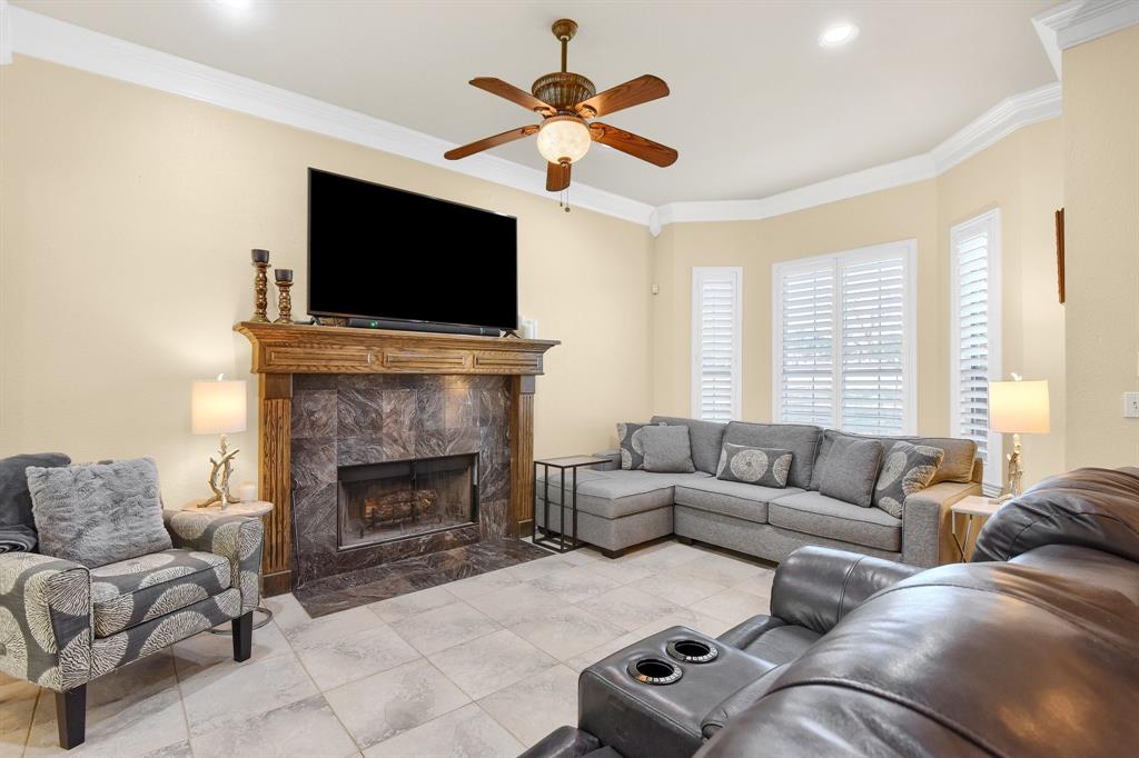 455 Panorama Circle