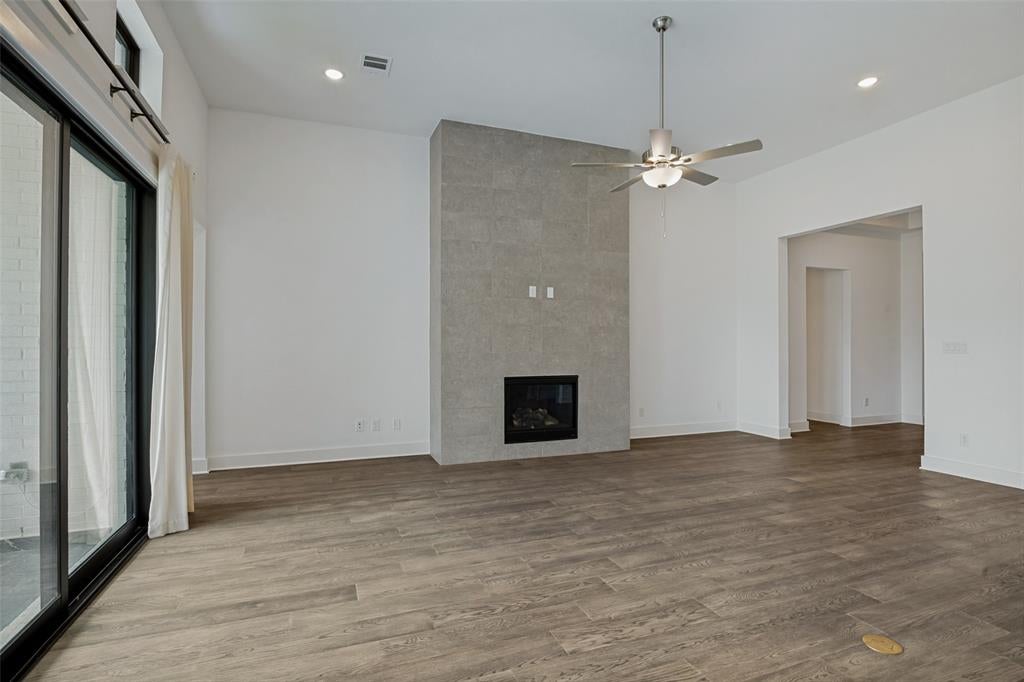 132 Cottonwood Court