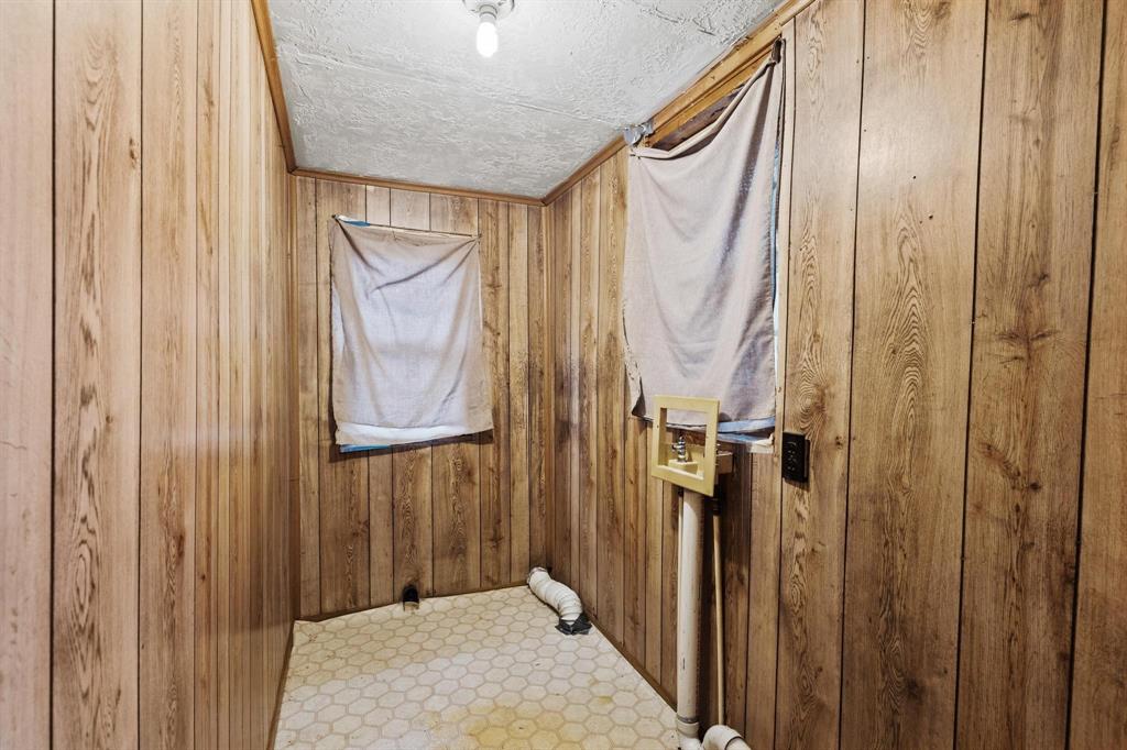 Cooks 1st Add - Residential