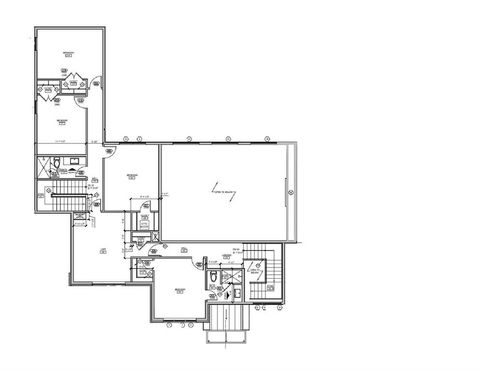 Tiny photo for 7517 Sunnyview Lane, Flower Mound, TX 75022 (MLS # 21023684)