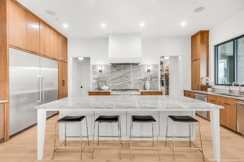 7517 Sunnyview Lane Flower Mound TX 75022