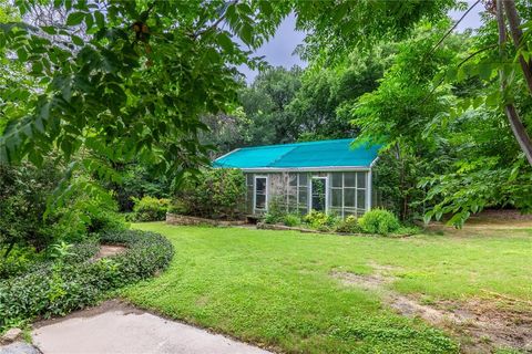 Tiny photo for 7517 Sunnyview Lane, Flower Mound, TX 75022 (MLS # 21023684)