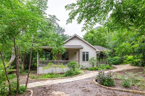 Tiny photo for 7517 Sunnyview Lane, Flower Mound, TX 75022 (MLS # 21023684)