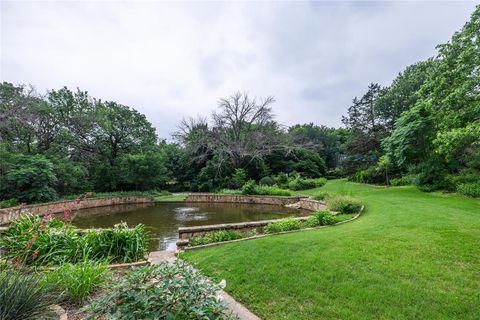 Tiny photo for 7517 Sunnyview Lane, Flower Mound, TX 75022 (MLS # 21023684)