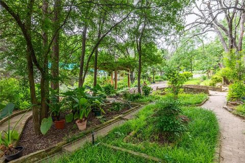 Tiny photo for 7517 Sunnyview Lane, Flower Mound, TX 75022 (MLS # 21023684)