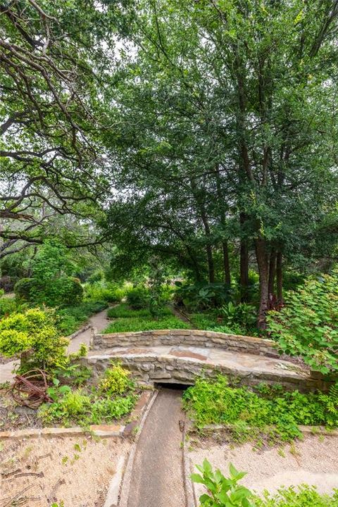 Tiny photo for 7517 Sunnyview Lane, Flower Mound, TX 75022 (MLS # 21023684)