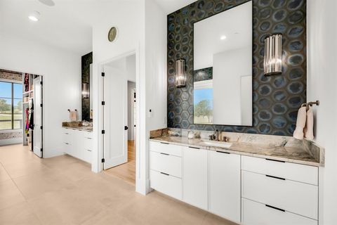 Tiny photo for 7517 Sunnyview Lane, Flower Mound, TX 75022 (MLS # 21023684)